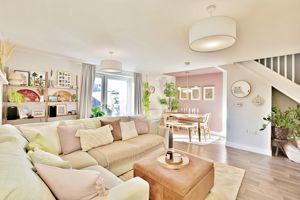 Photo 2- click for photo gallery